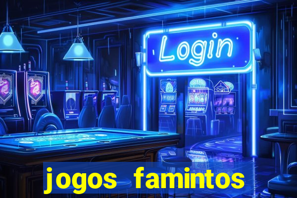 jogos famintos filme completo